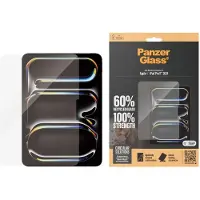 PanzerGlass iPad Pro 11" 2024 Ultra-Wide Fit