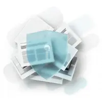 ESET HOME Security Essential 2025 10 Laitetta 2 Vuotta Uusi Hankinta