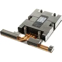 HP – HPE ProLiant DL3X5 Gen11 CPU (P58457-B21)
