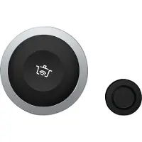 Bosch lämpötila-anturi HEZ39050