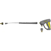 Kärcher Professional 4.111-050.0 EASY!Force pidike Sopii merkkiin (painepesurit) 1 kpl