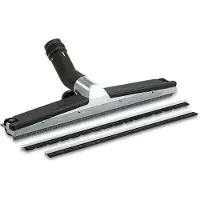Kärcher Lattiasuutin 4.130-399.0; 450 mm