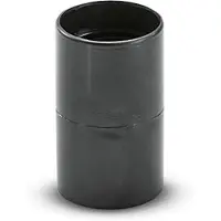 Kärcher Adapteri letkulle 6.900-286.0