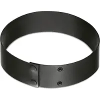Kärcher Roiskesuoja 6.994-129.0
