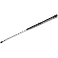 Kärcher Kääntyvä suihkuputki 4.760-661.0; 1550 mm