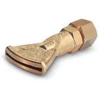 Kärcher Suutin 4.766-023.0; 50°; 001,5
