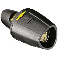 Kärcher Kolmitoimisuutin 4.767-002.0; 45 mm