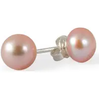 Gaura Pearls korvakorut EFB10P