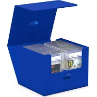 Ultimate Guard Minthive Xenoskin -korttikotelo 30 Pussi
