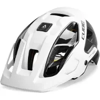 Cube Strover Mips Mtb-kypärä