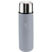 Berlinger Haus TERÄSTERMOS 1L BH-7820