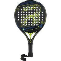 Royal Padel M27 R Control X Naisten Padelmaila