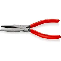 Knipex Pihdit 3011160; 160 mm