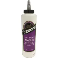 Titebond Puuliima Melamine Glue; 473 ml