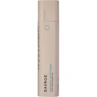 DAVROE Smooth Senses Anti-Frizz Conditioner 325 ml
