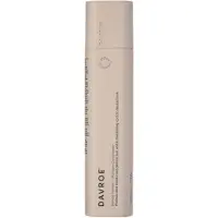 DAVROE Blonde Senses Platinum Conditioner 325 ml