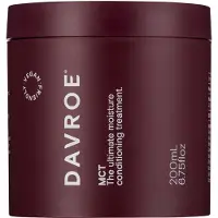 DAVROE MCT The ultimate moisture conditioning treatment 200 ml