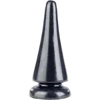 Pluggiz Ass Tree 14 cm