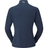 Rab Women's Nexus Jacket naisten fleecetakki