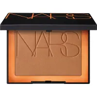 Nars Laguna Bronzing Powder 03
