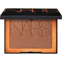 Nars Laguna Bronzing Powder 04