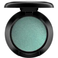 MAC Frost Single Eyeshadow Steamy