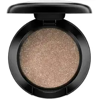 MAC Lustre Single Eyeshadow Tempting