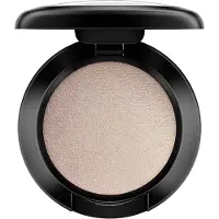MAC Frost Single Eyeshadow Vex