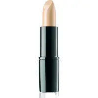 Artdeco Perfect Stick 03 Bright Apricot