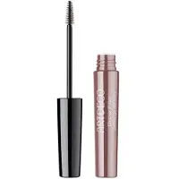 Artdeco Brow Filler 02 Light Brown
