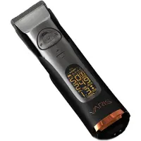 VARIS Clipper VC 42 Partakone 1 kpl