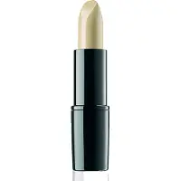 Artdeco Perfect Cover Stick 6 Neutralizing Green