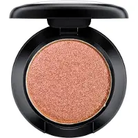 MAC Frost Single Eyeshadow Tutu Good