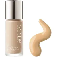 Artdeco Rich Treatment Foundation 15 Cashmere Rose