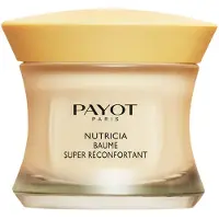 Payot - Nutricia Super Comforting Balm 50 Ml