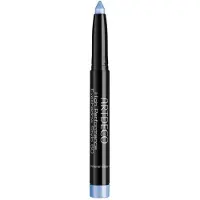 Artdeco High Performance Eyeshadow Stylo 60 Sea Spray 1,4g