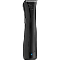 Wahl Stealth Beret Parranajokone