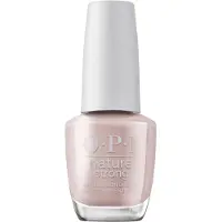 OPI Nature Strong kynsilakka Kind of a Twig Deal 15 ml