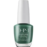 OPI Nature Strong kynsilakka Leaf by Example 15 ml