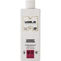 Label.M Amaranth Thickening Hoitoaine 1000 ml