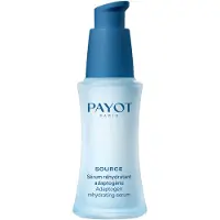 Payot Source Adaptogen Rehydrating Seerumi 30 ml