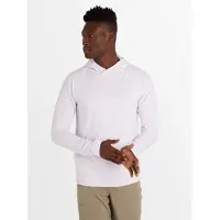 Marmot Windridge Huppari