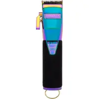 Babyliss PRO 4Artists Boost+ FX8700IBPE hius- ja partatrimmeri 1 kpl