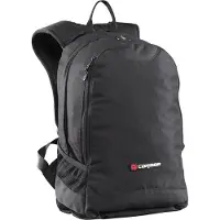 Caribee Amazon 20l Reppu