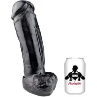 Hardastic Super Aaron 28 cm