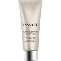 Payot Suprême Nuoruus Käsivoide 50 Ml