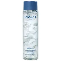 Payot Source Infusion 125ml Kasvohoito
