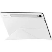Samsung TAB S10FE/LITE S. BOOK COVER WH
