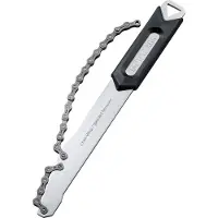 Topeak Kettenpeitsche/kassettenabzieher