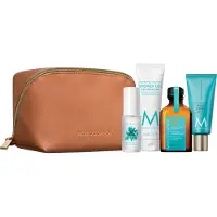 Moroccanoil Body Travel Set